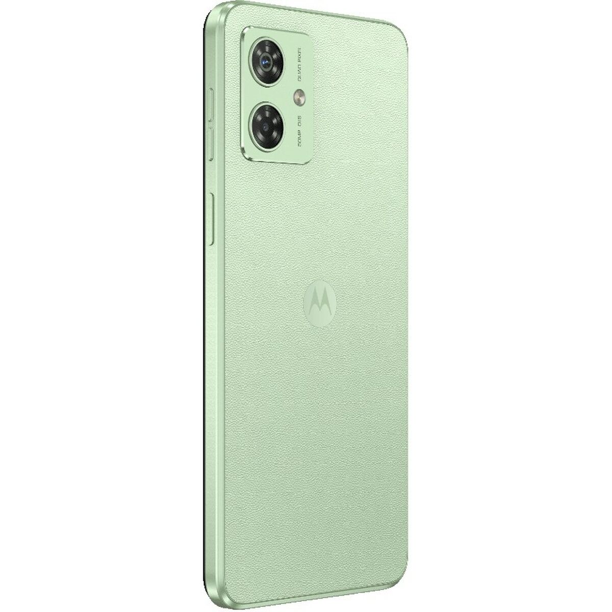 Brezžični telefon Motorola XT2343-2